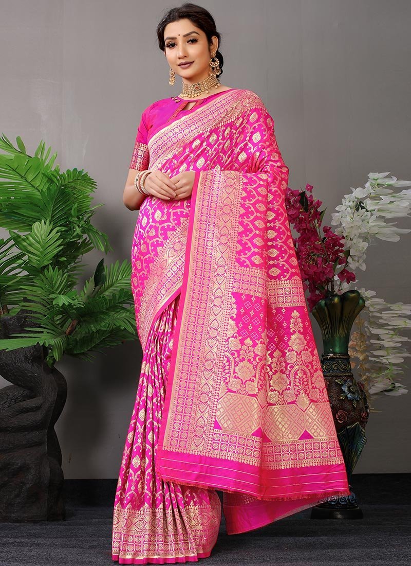 soft-silk-dark-pink-color-zari-work-saree-sasom902-u.jpg