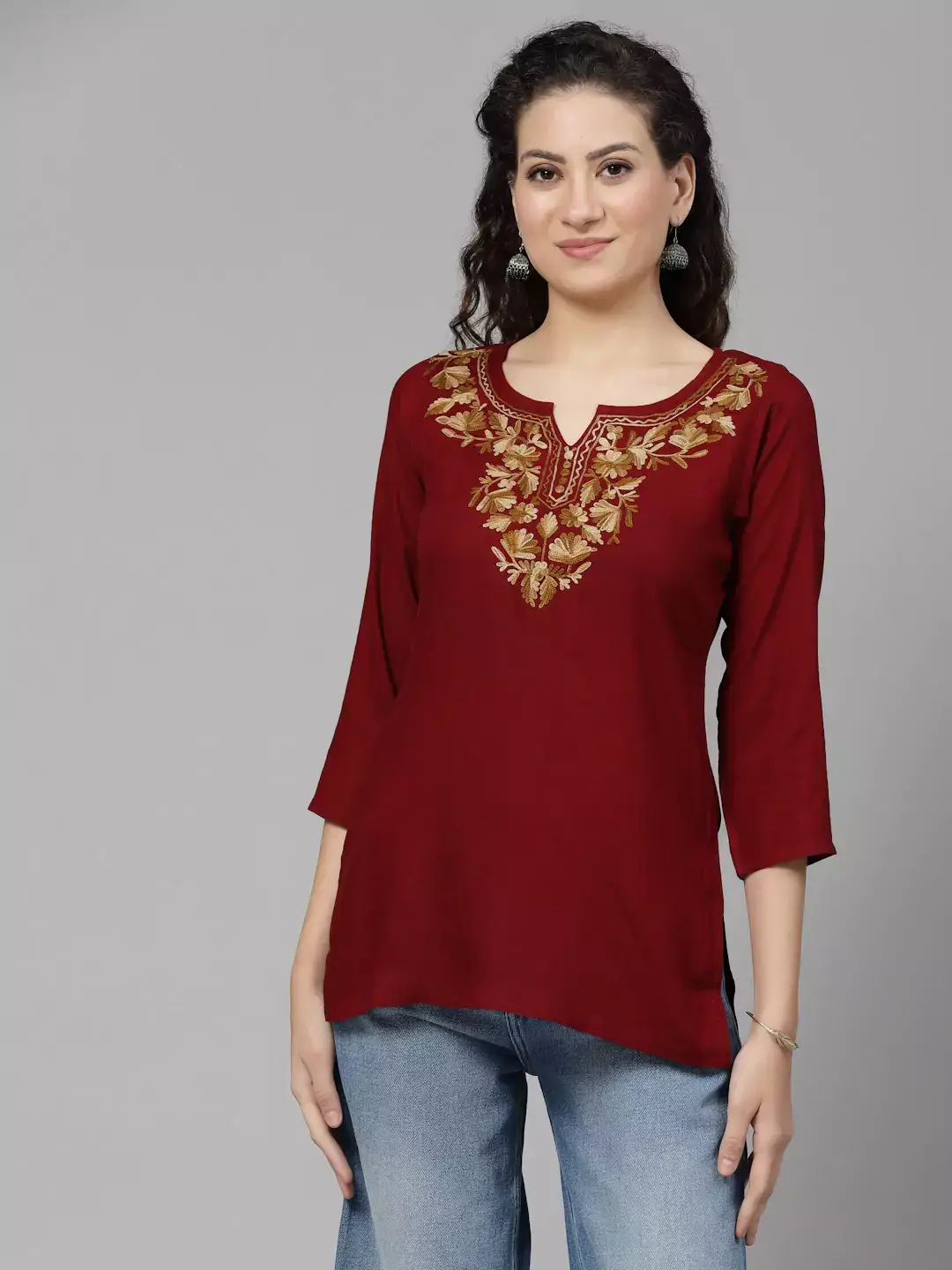 inara-maroon-short-kurti1-1.webp