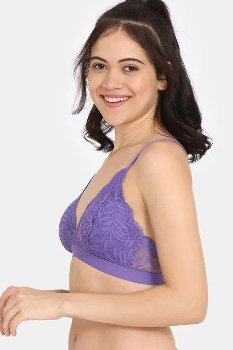 rosaline-double-layered-non-wired-medium-coverage-lace-bra-passion-flower-1.webp