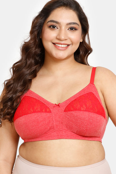 rosaline-everyday-double-layered-non-wired-full-coverage-super-support-bra-barbados-cherry2.jpg