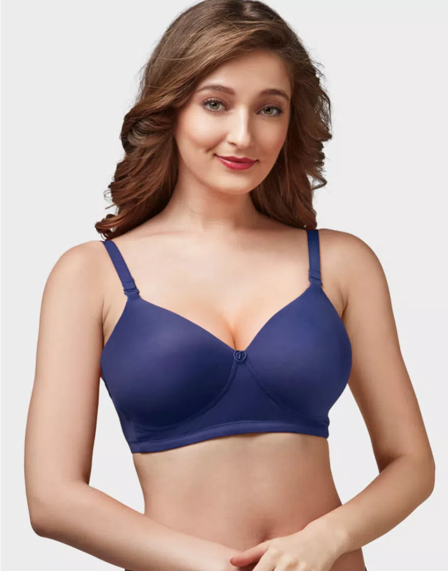 trylo-touche-padded-bra-blue-colour-1_23-1.webp
