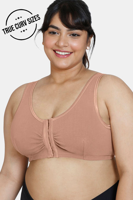 zivame-cotton-wirefree-cut-n-sew-bra-skin-4.jpg
