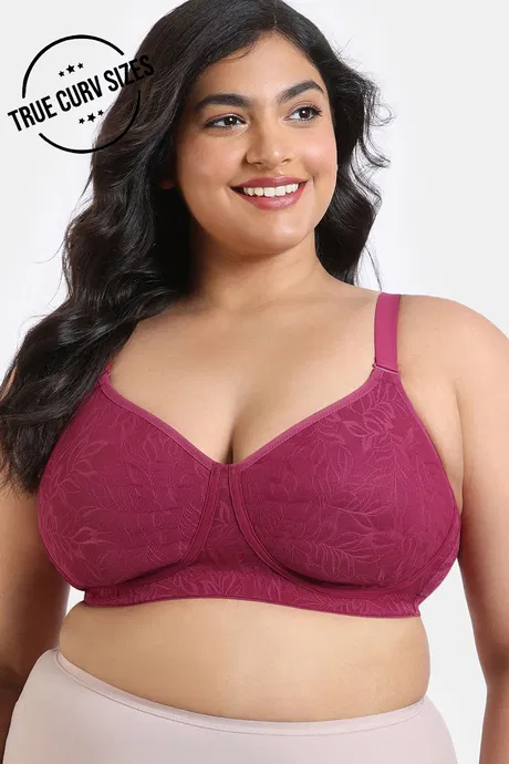 zivame-true-curv-lightly-lined-padded-non-wired-full-coverage-super-support-spacer-bra-beet-red-1.webp