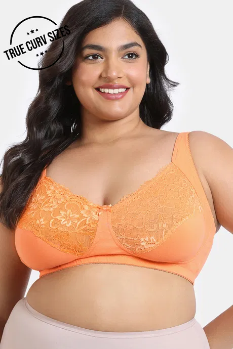 zivame-true-curv-single-layered-non-wired-3-4th-coverage-super-support-bra-muskmelon.webp